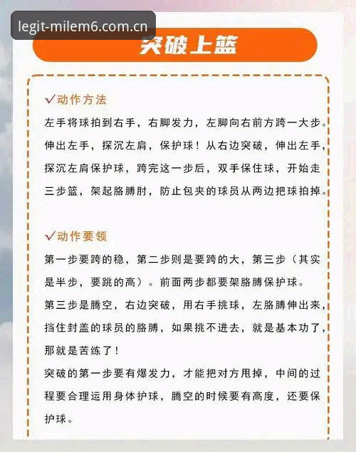 米乐官方体育使用教程：新手也能快速上手的完整操作指南