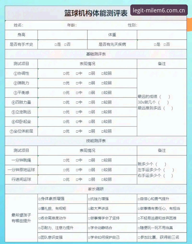 米乐官方体育深度评测：从新手到玩家的完整使用体验报告